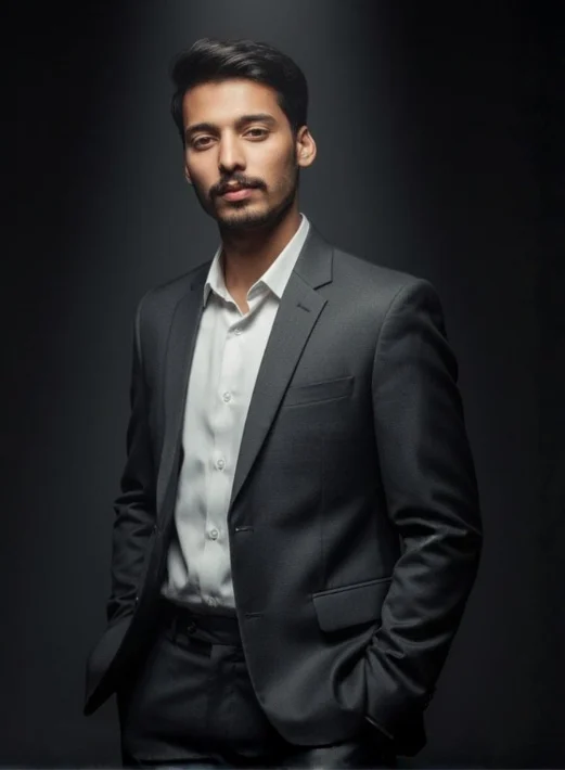 Abdul Ahad